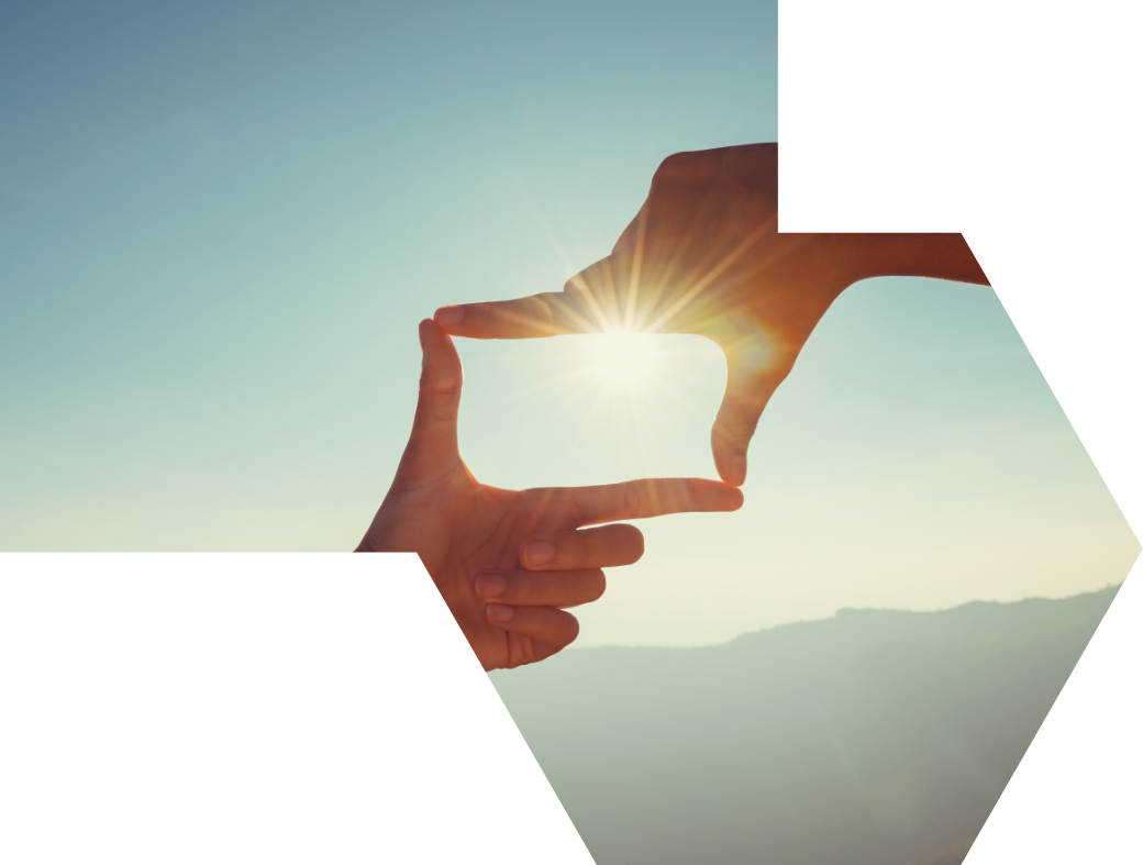 The AUO Way - GA黄金甲的本质与理念，以及驱动GA黄金甲团结一心实践共同愿景的原动力