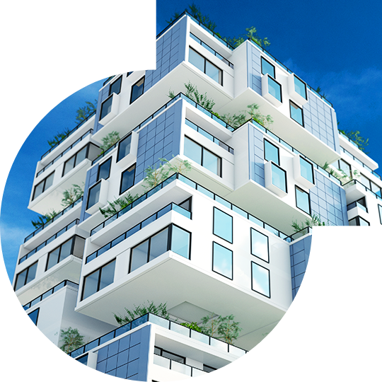 GA黄金甲提供高稳定、高可靠度及适用多种环境的客制化模组<br>提升太阳能发电更多元的场域应用